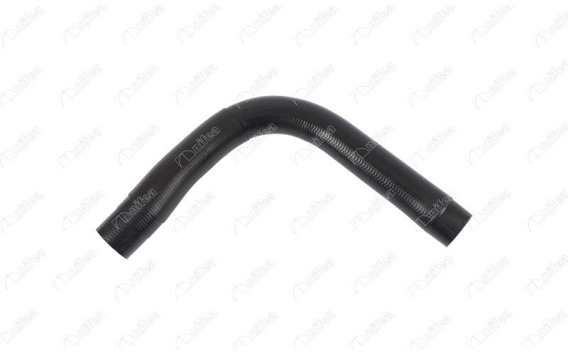 NIFEA 35460 RADYATOR HORTUMU UST BMW M44 E36