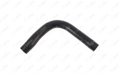 NIFEA 35460 RADYATOR HORTUMU UST BMW M44 E36