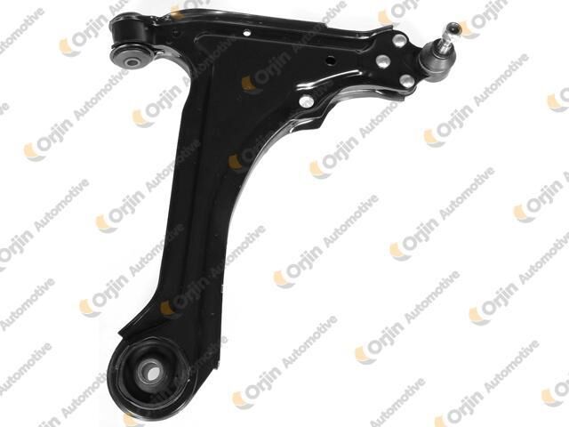 ORJIN 00796 OP003-R ALT SALINCAK KOMPLE SAG ASTRA F 91-97 CALIBRA A-VECTRA A 88-94