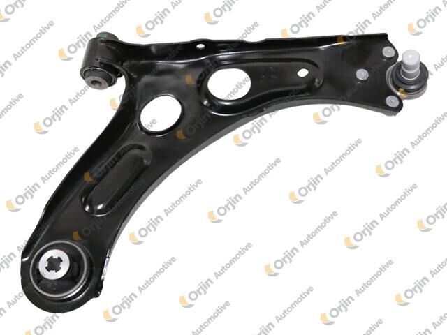 ORJIN 07822 ÖN SALINCAK SAĞ ROTİLLİ OPEL CORSA F ELEKTRİKLİ PEUGEOT P208 ELEKTRİK