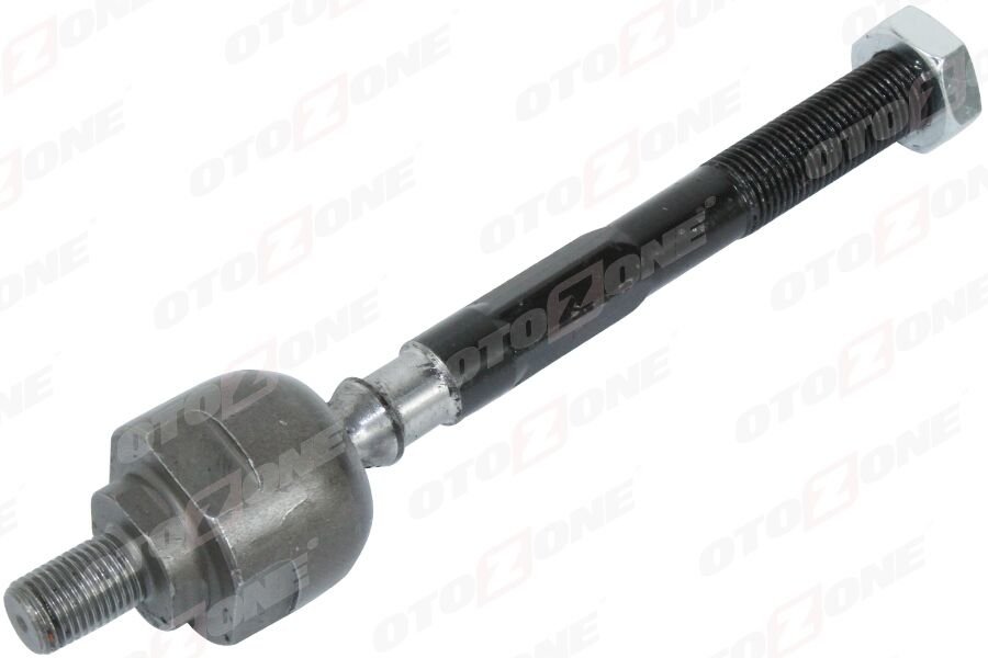 OTOZONE SHO-02002 ROT KOLU SAĞ-SOL HONDA CIVIC 1.4L 1.6L D14 D16 EJ EL MA MB 96-00