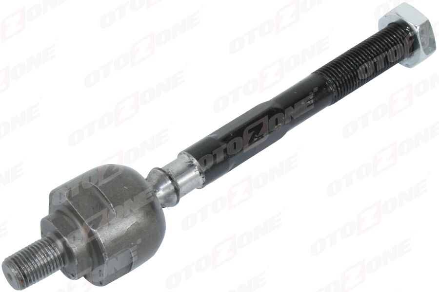 OTOZONE SHO-02002 ROT KOLU SAĞ-SOL HONDA CIVIC 1.4L 1.6L D14 D16 EJ EL MA MB 96-00