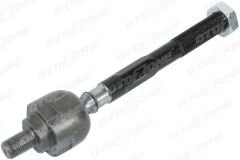 OTOZONE SHO-02002 ROT KOLU SAĞ-SOL HONDA CIVIC 1.4L 1.6L D14 D16 EJ EL MA MB 96-00