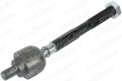 OTOZONE SHO-02002 ROT KOLU SAĞ-SOL HONDA CIVIC 1.4L 1.6L D14 D16 EJ EL MA MB 96-00