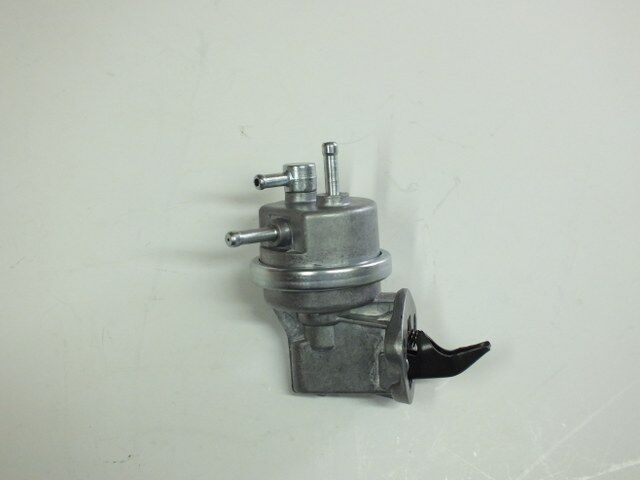 PFP 2650 BENZİN OTOMATİĞİ 3 TÜPLÜ R12 8017 SIVAMALI SOFABEX TİP