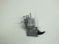 PFP 2650 BENZİN OTOMATİĞİ 3 TÜPLÜ R12 8017 SIVAMALI SOFABEX TİP