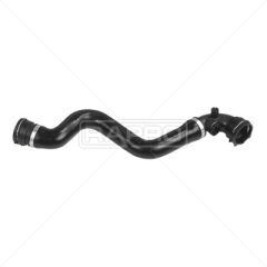 RAPRO 19127 RADYATOR HORTUMU UST BMW M43 E46