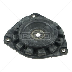 RAPRO 52600.A ÖN AMORTİSÖR TAKOZU RENAULT MEGANE III 08> SCENIC III 09> TALISMAN 15>