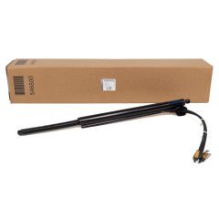 OE-OPEL 23439950 ACTUATOR