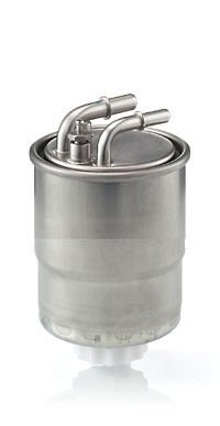 SARDES SF214 YAKIT FILTRESI KOMPLE CORSA D 1.3 CDTI 06> Z13DTJ Z13DTE Z13DTH A13DTE A13DTR