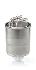 SARDES SF214 YAKIT FILTRESI KOMPLE CORSA D 1.3 CDTI 06> Z13DTJ Z13DTE Z13DTH A13DTE A13DTR