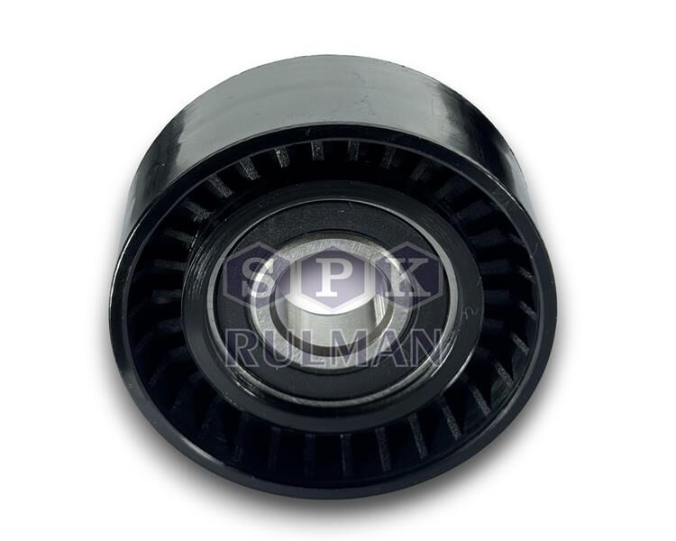 SPK GR2208 KAYIS GERGI RULMANI BMW F20 F21 F22 F23 F30 F31 F34 F35 F32 F33 F36 F07 F10 F11 F18 E84 F25 F26 F15 F16 E89