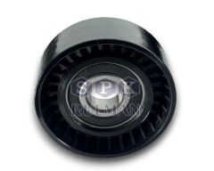 SPK GR2208 KAYIS GERGI RULMANI BMW F20 F21 F22 F23 F30 F31 F34 F35 F32 F33 F36 F07 F10 F11 F18 E84 F25 F26 F15 F16 E89