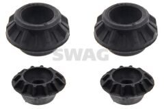 SWAG 30550013 AMORTİSÖR TAKOZU ARKA GOLF 2/3 - CORDOBA 1984 > FEBI 14958