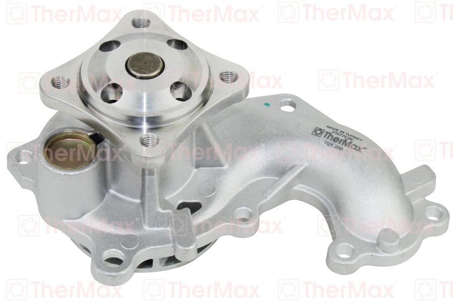 THERMAX T01.208 DEVİRDAİM CONNECT 02>14 1.8 TDCI FOCUS I -II 98>11 -MONDEO IV 07>14 1.8 TDCI PA742