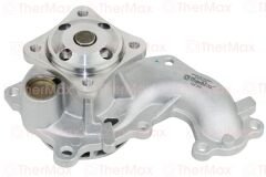 THERMAX T01.208 DEVİRDAİM CONNECT 02>14 1.8 TDCI FOCUS I -II 98>11 -MONDEO IV 07>14 1.8 TDCI PA742