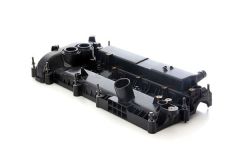 BSG BSG 30-122-045 FREELANDER II (L359) EVOQUE (L538) FOCUS S80 V60 XC60 KULBUTOR KAPAGI 31339159