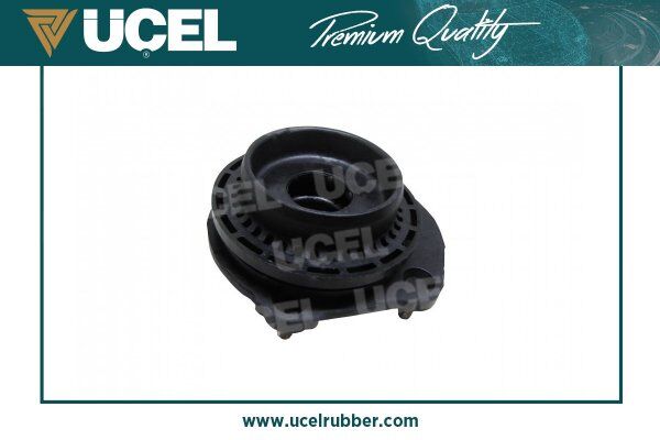 UCEL S31505 ÖN AMORTİSÖR TAKOZU ÜST RULMANLI SOL COMBO 12> FIORINO-LINEA 07> BIPPER-NEMO 09> DOBLO 10>