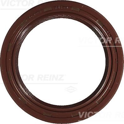 V.REINZ 813514700 ÖN KRANK KEÇESİ ASTRA G-H-J ZAFIRA A-B INSIGNIA A-MOKKA-CORSA C-D VECTRA C 1.6-1.8 XE-XEP-XER-LET- LES FIAT STILO 05>