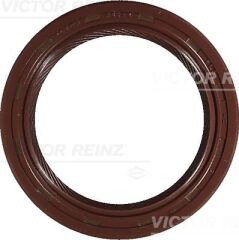 V.REINZ 813514700 ÖN KRANK KEÇESİ ASTRA G-H-J ZAFIRA A-B INSIGNIA A-MOKKA-CORSA C-D VECTRA C 1.6-1.8 XE-XEP-XER-LET- LES FIAT STILO 05>