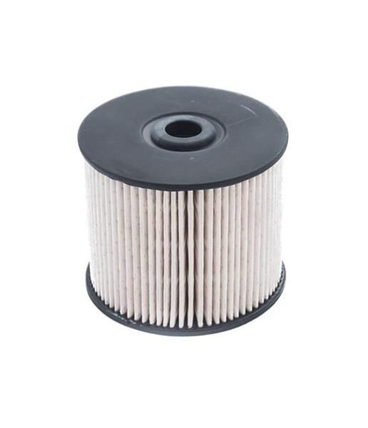 VOLLER 64851 YAKIT FİLTRESİ PARTNER-BERLINGO-206-307-406-807-C5-C8-JUMPY-ANTIA-SARA-SCUDO-EPERT 2.0HDI DW10 PU 830x