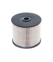 VOLLER 64851 YAKIT FİLTRESİ PARTNER-BERLINGO-206-307-406-807-C5-C8-JUMPY-ANTIA-SARA-SCUDO-EPERT 2.0HDI DW10 PU 830x