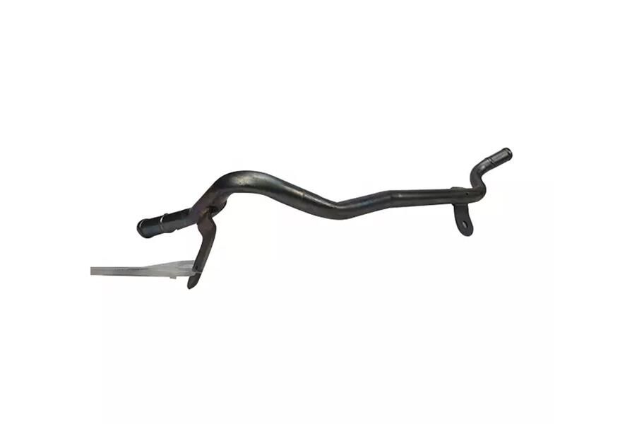 YTT 9872 KALORİFER BORUSU TRANSIT