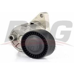 BSG BSG 15-615-007 E46/38/39/X5 V KAYIS GERGISI KOMPLE