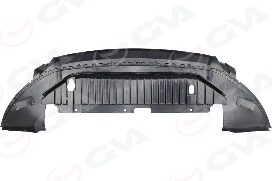 ÖN TAMPON ALT MUHAFAZA DEFLEKTÖR EGEA 20 >