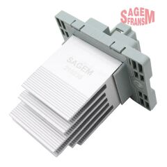 FAN REZİSTANSI HYUNDAI ELENTRA