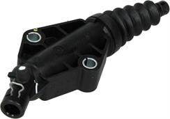 DEBRİYAJ ALT MERKEZİ PALIO-ALBEA 1.2