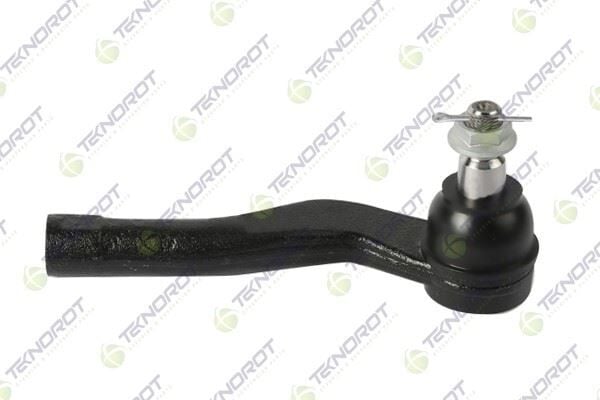 ROT BAŞI DIŞ SAĞ DAIHATSU TERIOS 1.3L K3-VE J211 06-09 1.5L 3SZ-VE J210 06->