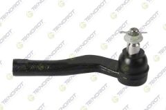 ROT BAŞI DIŞ SAĞ DAIHATSU TERIOS 1.3L K3-VE J211 06-09 1.5L 3SZ-VE J210 06->