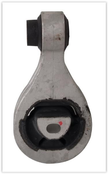 SANZİMAN TAKOZU ARKA FIAT DOBLO II 09> 1.6D MTJ 2.0D MTJ