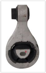 SANZİMAN TAKOZU ARKA FIAT DOBLO II 09> 1.6D MTJ 2.0D MTJ