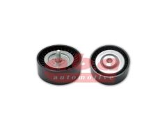 ABA 25757502 KAYIS GERGI RULMANI MERCEDES W204 C218 W212 X204 W166 W447