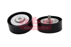 ABA 25757502 KAYIS GERGI RULMANI MERCEDES W204 C218 W212 X204 W166 W447