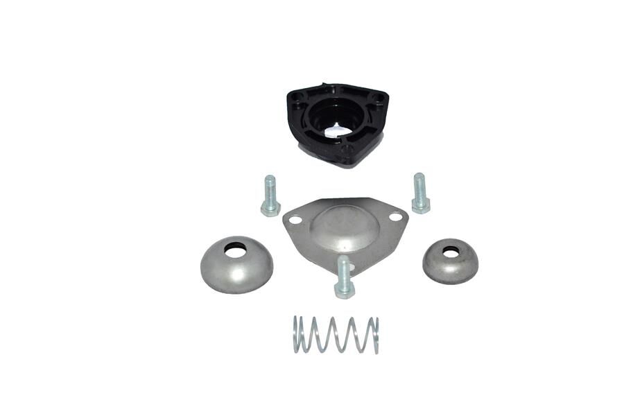 ATIK 108 VİTES ÇANAK TAKIMI SLX 1600