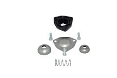 ATIK 108 VİTES ÇANAK TAKIMI SLX 1600