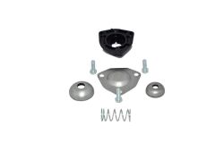 ATIK 108 VİTES ÇANAK TAKIMI SLX 1600