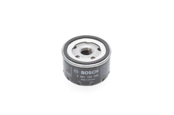 BOSCH 0451103336 YAG FILTRESI KUCUK CLIO I-II-III R9-R19 KANGO 97>MEGANE I-II MODUS 05>DUSTER 10> LOGAN 04>QASHQAI 06 >13 K9K F8Q K4M E7J K7J F4R F9Q E7F