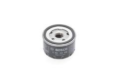 BOSCH 0451103336 YAG FILTRESI KUCUK CLIO I-II-III R9-R19 KANGO 97>MEGANE I-II MODUS 05>DUSTER 10> LOGAN 04>QASHQAI 06 >13 K9K F8Q K4M E7J K7J F4R F9Q E7F