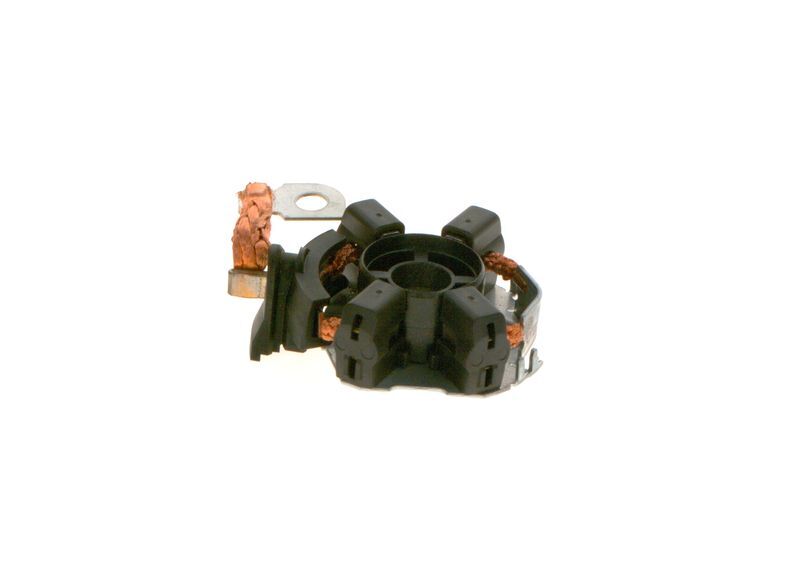 BOSCH 1004336678 MARS KOMUR YUVASI MERCEDES W203 S203 W204 S204 W211 S211 B906