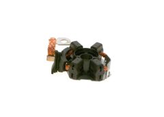 BOSCH 1004336678 MARS KOMUR YUVASI MERCEDES W203 S203 W204 S204 W211 S211 B906