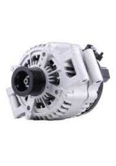 BOSCH 1986A00932 ALTERNATÖR 1023 ATEGO -1223 ATEGO -1228 ATEGO -1328 ATEGO -1523 ATEGO -1528 ATEGO -1823 ATEGO