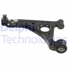 DELPHI TC3248 SALINCAK ÖN SOL KOMPLE OPEL MOKKA 13>19 CHEVROLET TRAX 12>
