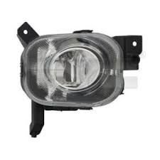 OE-OPEL 13261949 CORSA D SIS FARI SAG