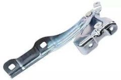 OE-OPEL 42732044 MOKKA TRAX KAPUT MENTESESI SAG