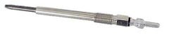 ET1GERMANY ET119007 KIZDIRMA BUJİSİ ASTRA H-CORSA C-D-COMBO C-D-MERIVA A-AGILA-DOBLO-ALBEA-PUNTO EVO-FIORINO-500-LINEA 1.3 CDTI-MTJ-JTD