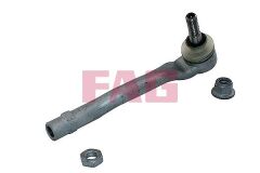 FAG 840125610 ROT BASI SAG MERCEDES W164 X164